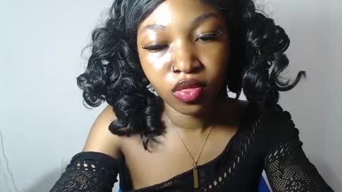 sexy_bluey247 online show from 04.18.26