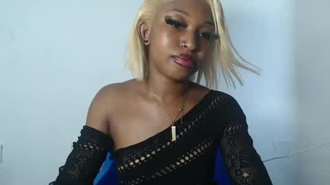 sexy_bluey247 online show from 04.23.26