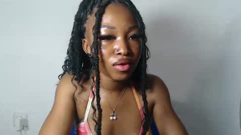 Snapshot of sexy_bluey247 chatting on 06.11.26 sexy_bluey247 online show from 06.11.26