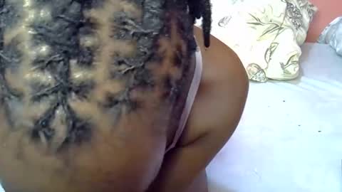 bridget online show from 02.09.26