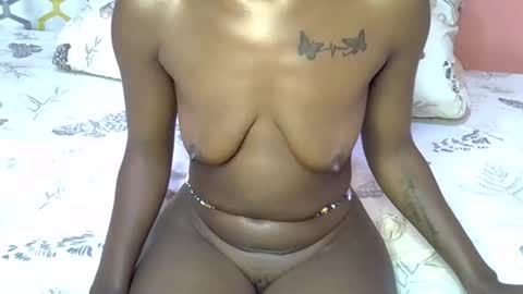 bridget online show from 02.21.26