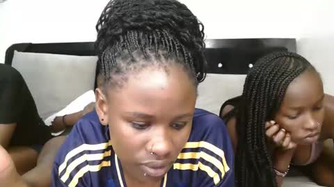 bree online show from 10.14.25