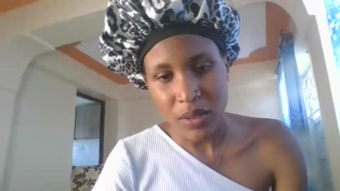 brownie online show from 01.14.25