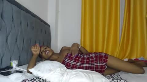 brownie online show from 03.07.25