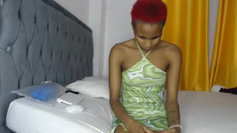 brownie online show from 03.08.25