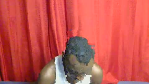 Snapshot of sexy_buddyz55 chatting on 06.11.26 Suudi online show from 06.11.26