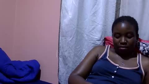 sexy butt1 online show from 01.02.25