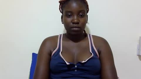 sexy butt1 online show from 03.10.25