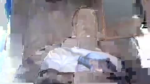 sexy_butty01 online show from 11.05.25