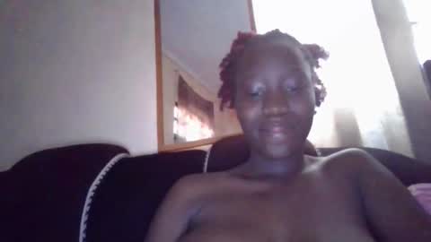 sexy_butty01 online show from 11.27.25