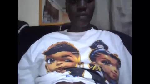 sexy_butty01 online show from 12.21.25