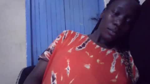 sexy_butty01 online show from 02.08.26