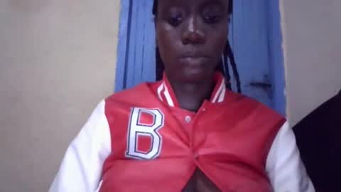 sexy_butty01 online show from 02.14.26