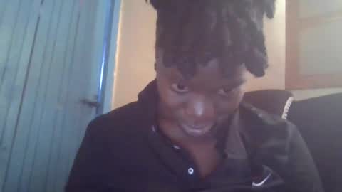 sexy_butty01 online show from 04.14.26