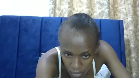 Snapshot of sexy_callie69 chatting on 01.06.25 Callie online show from 01.06.25