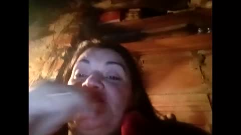 Camy Yamy online show from 02.20.25