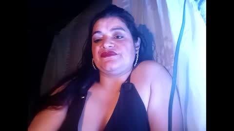 Camy Yamy online show from 03.07.25