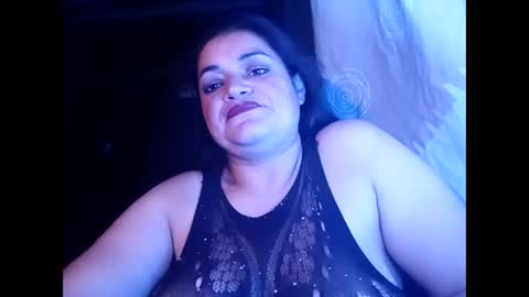 Camy Yamy online show from 03.08.25