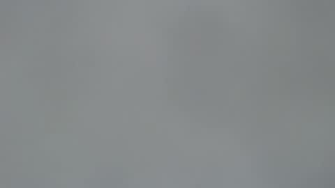 sexy_candy69x online show from 03.29.26