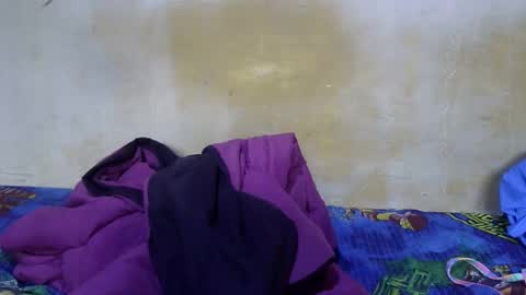 sexy_candy9 online show from 11.05.25