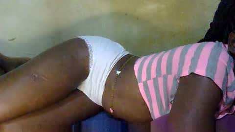 sexy_candy9 online show from 02.03.26