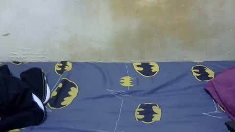 sexy_candy9 online show from 02.10.26