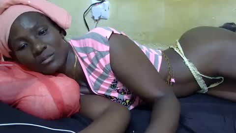 sexy_candy9 online show from 05.14.26