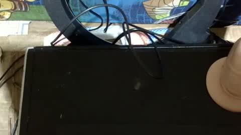 sexy_candy9 online show from 05.19.26