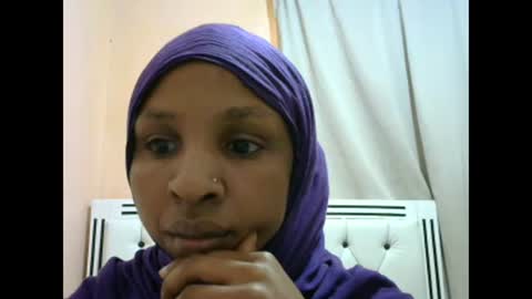 sexy_cateleyah001 online show from 09.16.25