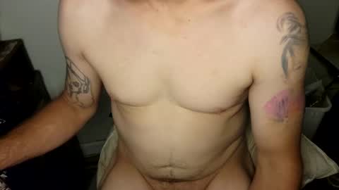 Cayden online show from 09.29.25