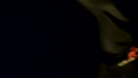 Cayden online show from 11.16.25