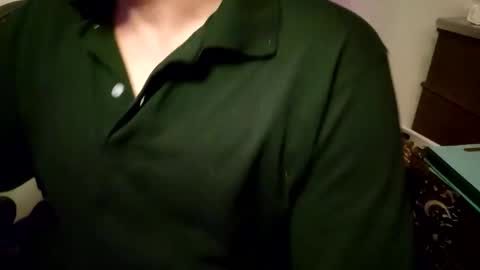 Snapshot of sexy_cayden chatting on 01.14.26 Cayden online show from 01.14.26