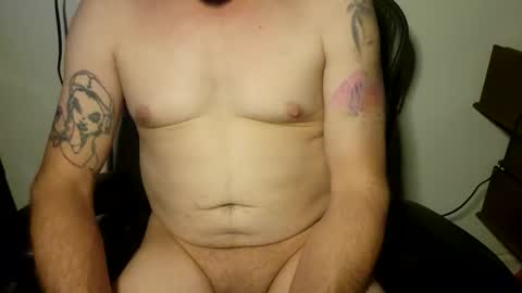 Snapshot of sexy_cayden chatting on 04.03.26 Cayden online show from 04.03.26