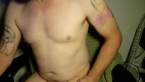 Snapshot of sexy_cayden chatting on 04.07.26 Cayden online show from 04.07.26