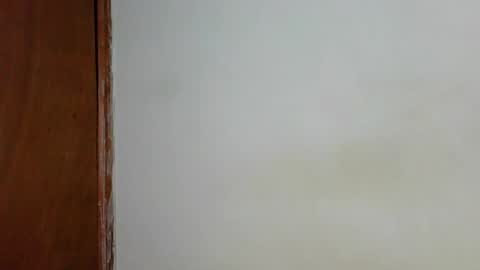 Snapshot of sexy_celeh chatting on 07.01.26 sexy_celeh online show from 07.01.26