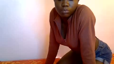 Snapshot of sexy_celeh chatting on 07.06.26 sexy_celeh online show from 07.06.26