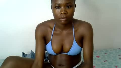 Snapshot of sexy_celeh chatting on 07.06.26 sexy_celeh online show from 07.06.26