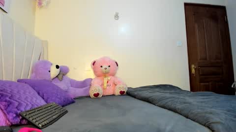 Celena Selena online show from 02.18.26