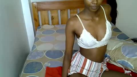 sexy_charliee online show from 02.06.26