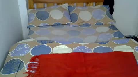 sexy_charliee online show from 02.15.26