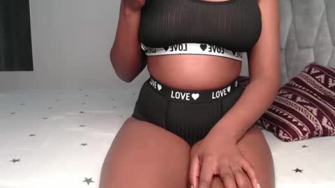 chocolata online show from 12.21.24