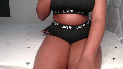 chocolata online show from 12.21.24