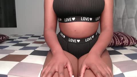 chocolata online show from 01.10.25