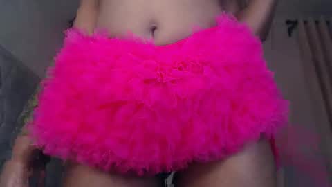 chocolata online show from 09.14.25