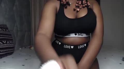 chocolata online show from 11.26.25