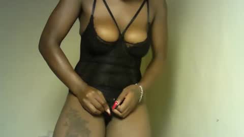 sexy_chocoy05 online show from 01.12.26