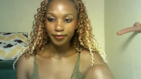 sexy_chocoy05 online show from 02.13.26