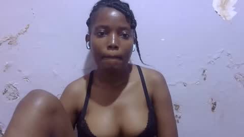 sexy_claude96 online show from 01.22.25