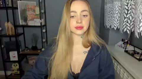 C o r a l i e online show from 12.10.24