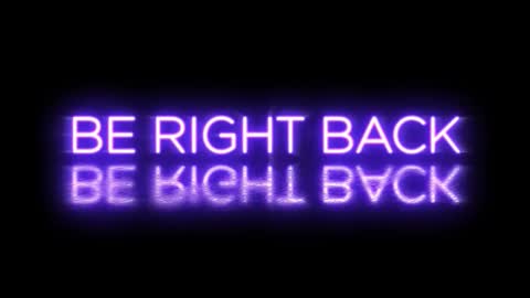 sexy_curlylady online show from 01.18.26